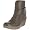 Militar