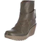 Fly London Yeddo Wedges Heels