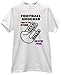 FOOTBALL SHOCKER GO BILLS IN THE PINK TWO OTHERS IN THE STINK T SHIRT jersey