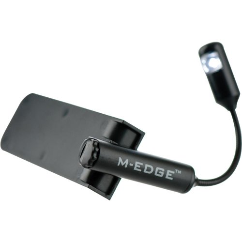 M-Edge e-Luminator2 Booklight for Sony Pocket Reader Edition 300