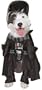 Star Wars' Darth Vader Pet Costume
