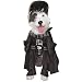 Star Wars' Darth Vader Pet Costume