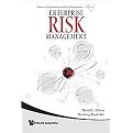 Enterprise Risk Management (Financial Engineering and Risk Management) (Hardcover)