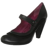 Hush Puppies Jannie Escarpins femme