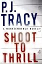 Shoot to Thrill