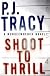 Shoot to Thrill