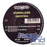 DISCOTEKA