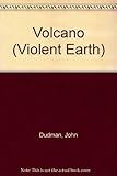Volcano