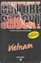 Culture Shock! Vietnam: A Guide to Customs & Etiquette