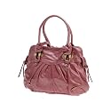 ALDO Osasco - Clearance Handbags