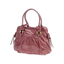 ALDO Osasco - Clearance Handbags