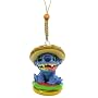 Disney�X�e�B�b�` ��������V���[�Y�X�g���b�v(�n���o�[�K�[)
