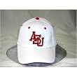 Arkansas State Indians Adult One-Fit Hat
