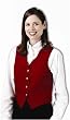 Economy Vest for Women