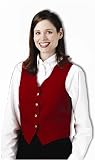 Economy Vest for Women