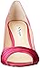 Nina Women's Vesta YS Dress Pump