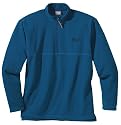 Jack Wolfskin Jack Wolfskin Herrenfleece Gecko