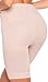 Laty Rose 21995 Shorts Levanta Cola Fajas Colombianas Butt Lifter Shaping Shorts