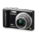 Panasonic Lumix