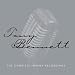The Complete Improv Recordings (4CD)