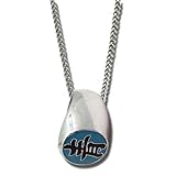 Return to product information