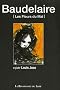 Baudelaire : Les Fleurs du Mal