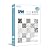 SAM TRADING �g�[���f�ޏW  for ComicStudio 4.0 Vol.3