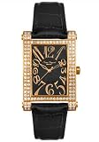 Women's Eleganza 2.64cttw Diamond