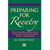 Preparing for Reentry: A Guide for Lawyers Returning to Work