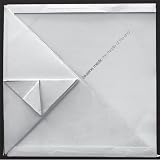 Middle of the End seven inch recording