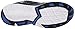 Fila Men's Trexa Lite 4 Running Shoe