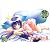 ている・ている 初回版