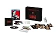 Scarface (1983)French Limited Edition Box [Blu-ray] [Import]