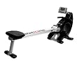 Lifecore R88 Rowing Machine