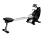 Lifecore R88 Rowing Machine