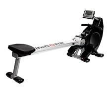 Lifecore R88 Rowing Machine