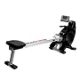 Lifecore R88 Rowing Machine