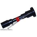 Beck Arnley 175-1042 Ignition Coil Boot by Beck Arnley