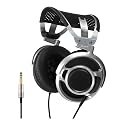 Sony MDR-SA5000 DJ Stereo Headphones