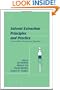 Solvent Extraction Principles and Practice, Revised and Expanded