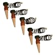 Self-Watering Probes - Package of 5