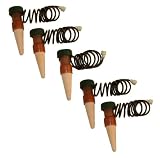 Self-Watering Probes - Package of 5