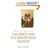 The Abbot And The Sensational Squeeze (Master Bridge)