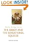 The Abbot And The Sensational Squeeze (Master Bridge)