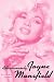 Affectionately, Jayne Mansfield