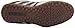 Geox Men's Uomo Snake Fashion Sneaker