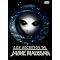 UfO  Documentaries  DVD's