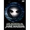 Los Jaime Maussan: Secrets of Jaime Maussan