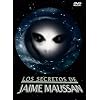 Los Jaime Maussan: Secrets of Jaime Maussan