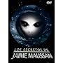 Los Jaime Maussan: Secrets of Jaime Maussan